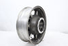 Rear Wheel Rim Yamaha XVS1100 V-Star 99-07 OEM XVS 1100