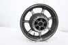 Rear Wheel Rim Yamaha XVS1100 V-Star 99-07 OEM XVS 1100