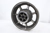 Rear Wheel Rim Yamaha XVS1100 V-Star 99-07 OEM XVS 1100