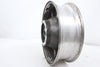 Rear Wheel Rim Yamaha XVS1100 V-Star 99-07 OEM XVS 1100