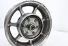 Rear Wheel Rim Yamaha XVS1100 V-Star 99-07 OEM XVS 1100