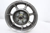 Rear Wheel Rim Yamaha XVS1100 V-Star 99-07 OEM XVS 1100