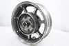 Rear Wheel Rim Yamaha XVS1100 V-Star 99-07 OEM XVS 1100