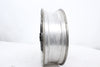Rear Wheel Rim Yamaha XVS1100 V-Star 99-07 OEM XVS 1100