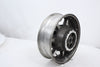 Rear Wheel Rim Yamaha XVS1100 V-Star 99-07 OEM XVS 1100