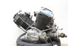 Engine Motor Complete Yamaha XVS1100 V-Star 99-07 OEM XVS 1100