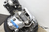 Engine Motor Complete Yamaha XVS1100 V-Star 99-07 OEM XVS 1100