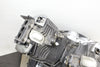 Engine Motor Complete Yamaha XVS1100 V-Star 99-07 OEM XVS 1100