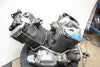 Engine Motor Complete Yamaha XVS1100 V-Star 99-07 OEM XVS 1100