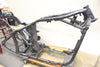 Main Frame Chassis Yamaha XVS1100 V-Star 99-07 OEM XVS 1100