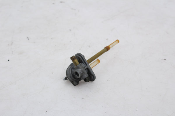 Fuel Petcock Yamaha XVS1100 V-Star 99-07 OEM XVS 1100