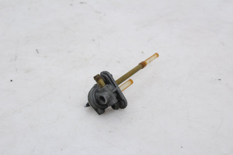 Fuel Petcock Yamaha XVS1100 V-Star 99-07 OEM XVS 1100