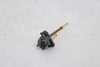 Fuel Petcock Yamaha XVS1100 V-Star 99-07 OEM XVS 1100