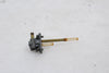 Fuel Petcock Yamaha XVS1100 V-Star 99-07 OEM XVS 1100