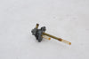 Fuel Petcock Yamaha XVS1100 V-Star 99-07 OEM XVS 1100
