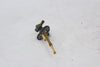 Fuel Petcock Yamaha XVS1100 V-Star 99-07 OEM XVS 1100