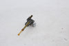 Fuel Petcock Yamaha XVS1100 V-Star 99-07 OEM XVS 1100