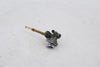 Fuel Petcock Yamaha XVS1100 V-Star 99-07 OEM XVS 1100