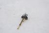 Fuel Petcock Yamaha XVS1100 V-Star 99-07 OEM XVS 1100