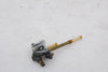Fuel Petcock Yamaha XVS1100 V-Star 99-07 OEM XVS 1100