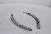 Left Right Fender Trim Yamaha XVS1100 V-Star 99-07 OEM XVS 1100