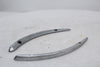 Left Right Fender Trim Yamaha XVS1100 V-Star 99-07 OEM XVS 1100