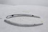 Left Right Fender Trim Yamaha XVS1100 V-Star 99-07 OEM XVS 1100