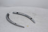 Left Right Fender Trim Yamaha XVS1100 V-Star 99-07 OEM XVS 1100
