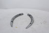 Left Right Fender Trim Yamaha XVS1100 V-Star 99-07 OEM XVS 1100