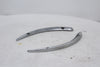 Left Right Fender Trim Yamaha XVS1100 V-Star 99-07 OEM XVS 1100