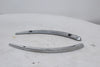 Left Right Fender Trim Yamaha XVS1100 V-Star 99-07 OEM XVS 1100