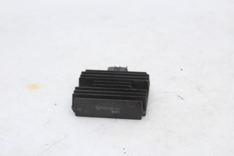 Regulator Rectifier Yamaha XVS1100 V-Star 99-07 OEM XVS 1100