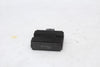 Regulator Rectifier Yamaha XVS1100 V-Star 99-07 OEM XVS 1100