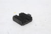 Regulator Rectifier Yamaha XVS1100 V-Star 99-07 OEM XVS 1100