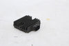 Regulator Rectifier Yamaha XVS1100 V-Star 99-07 OEM XVS 1100