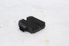 Regulator Rectifier Yamaha XVS1100 V-Star 99-07 OEM XVS 1100