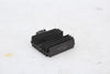 Regulator Rectifier Yamaha XVS1100 V-Star 99-07 OEM XVS 1100