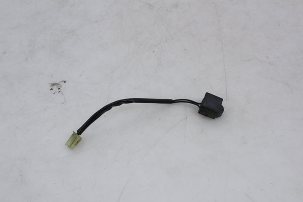 Tip-Over Sensor Yamaha XVS1100 V-Star 99-07 OEM XVS 1100