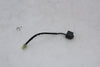 Tip-Over Sensor Yamaha XVS1100 V-Star 99-07 OEM XVS 1100