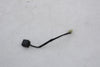 Tip-Over Sensor Yamaha XVS1100 V-Star 99-07 OEM XVS 1100