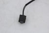 Tip-Over Sensor Yamaha XVS1100 V-Star 99-07 OEM XVS 1100