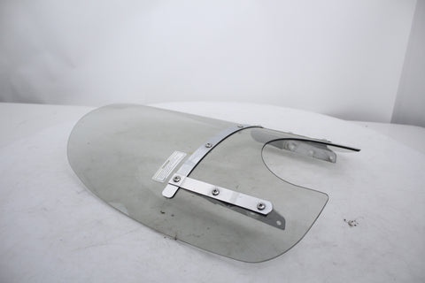 Windshield Yamaha XVS1100 V-Star 99-07 OEM XVS 1100