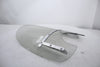 Windshield Yamaha XVS1100 V-Star 99-07 OEM XVS 1100