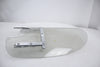 Windshield Yamaha XVS1100 V-Star 99-07 OEM XVS 1100