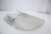 Windshield Yamaha XVS1100 V-Star 99-07 OEM XVS 1100