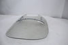 Windshield Yamaha XVS1100 V-Star 99-07 OEM XVS 1100
