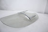 Windshield Yamaha XVS1100 V-Star 99-07 OEM XVS 1100