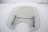 Windshield Yamaha XVS1100 V-Star 99-07 OEM XVS 1100