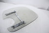 Windshield Yamaha XVS1100 V-Star 99-07 OEM XVS 1100