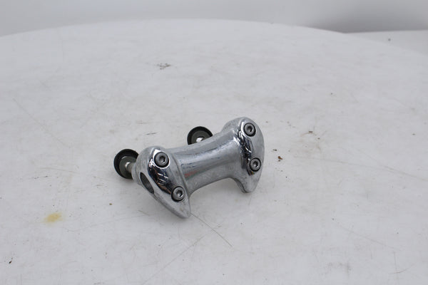Handlebar Riser Mounts Clamp Yamaha XVS1100 V-Star 99-07 OEM XVS 1100